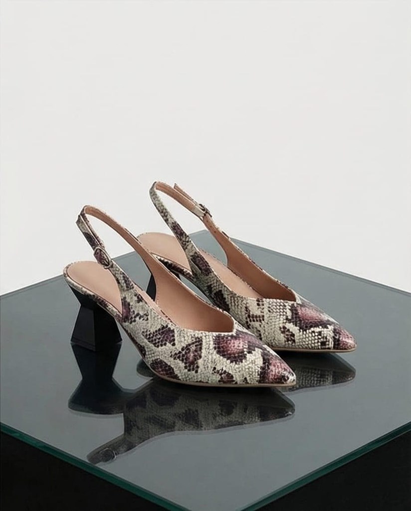 Foto 3 Dibia 56016-2