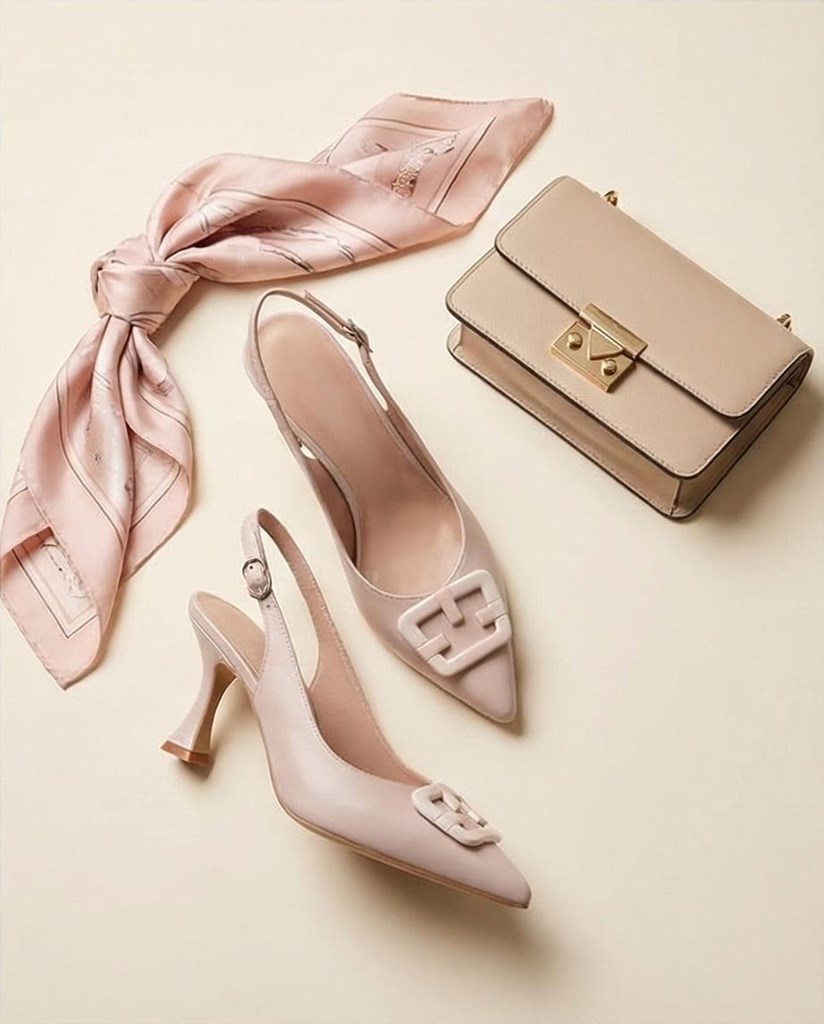 Foto 1 Dibia 56016-3