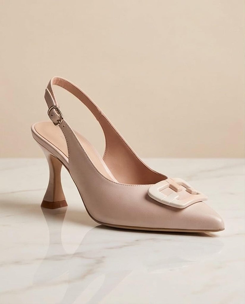 Foto 3 Dibia 56016-3