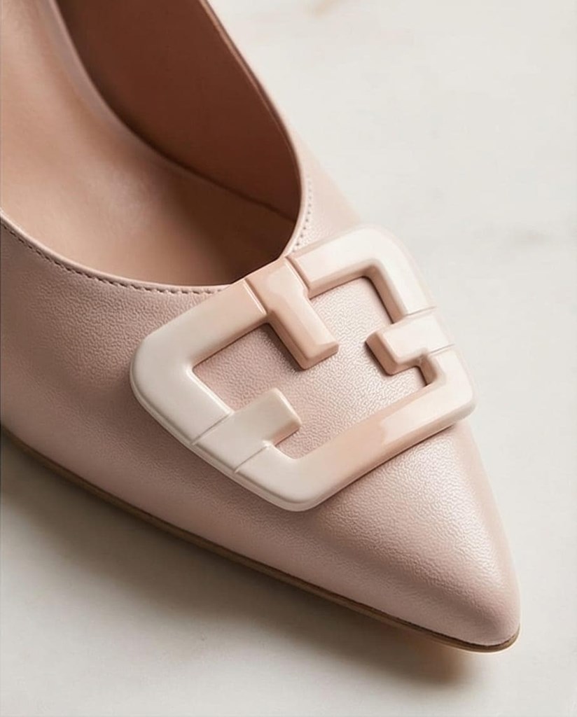 Foto 4 Dibia 56016-3