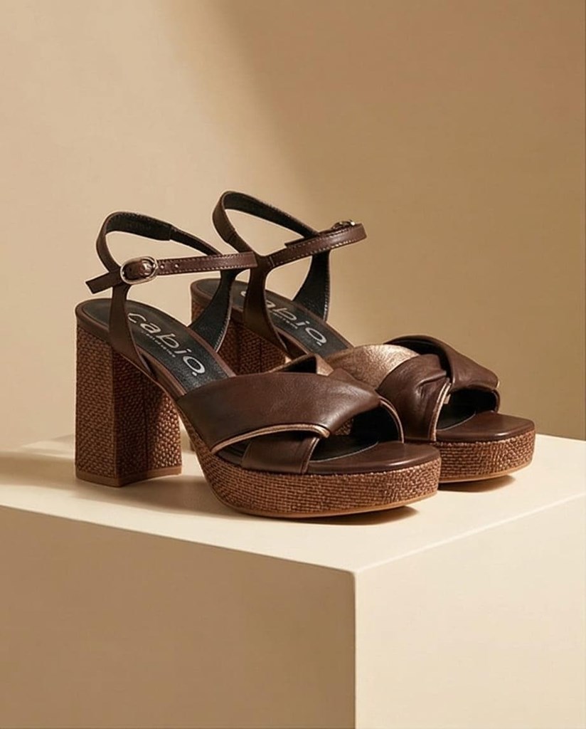 Foto 1 Dibia 56299-4