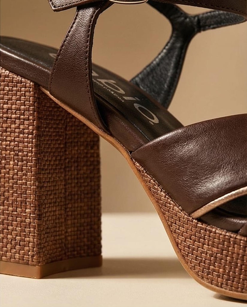 Foto 3 Dibia 56299-4