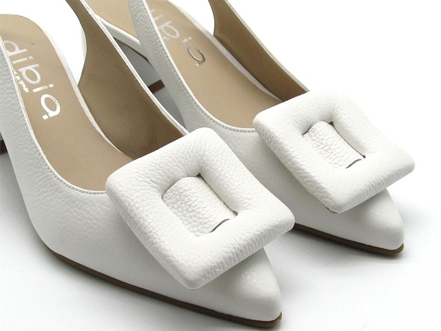 Dibia 8040