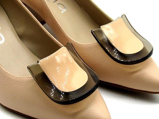 Dibia 8042
