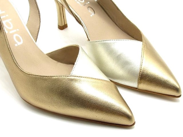 Dibia 8117 (Dorado)