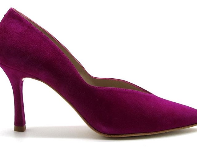 Dibia 8451-R