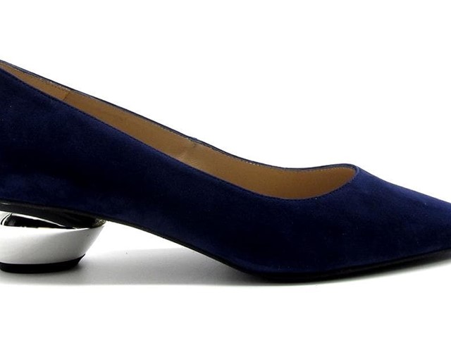 Dibia 8455-2