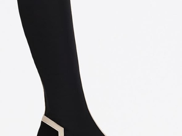 Dibia 9263