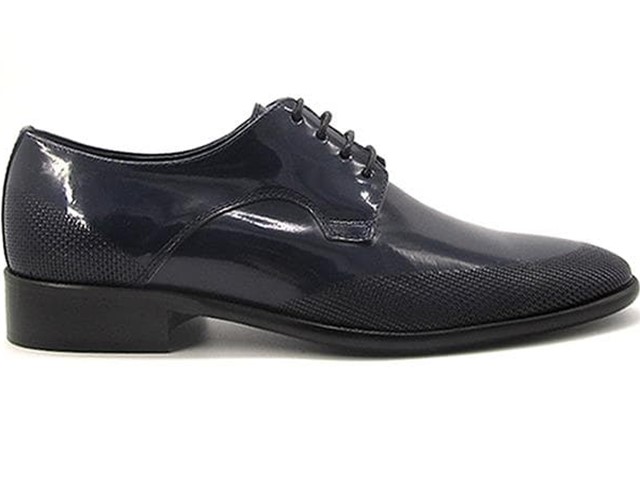 Donatelli 10213