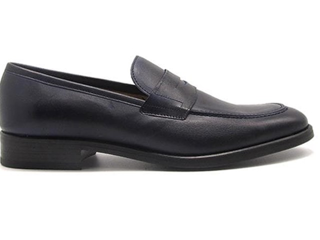 Donatelli 10490