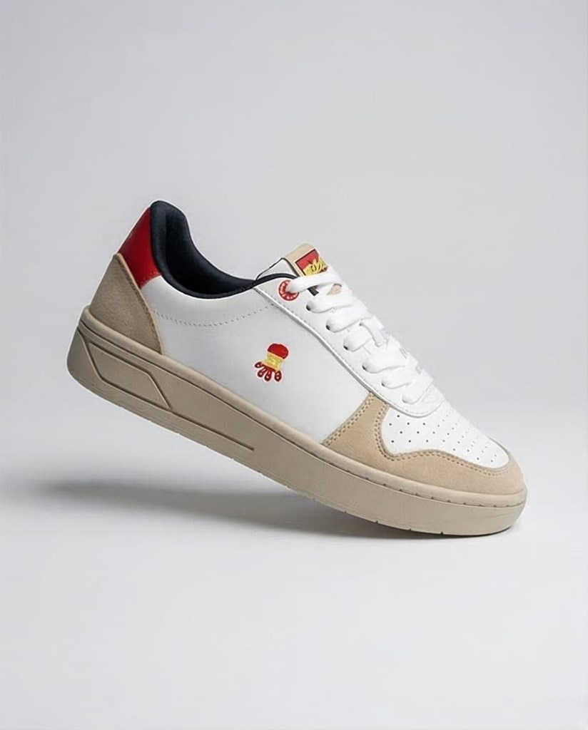 Foto 1 El Pulpo 11120627266100