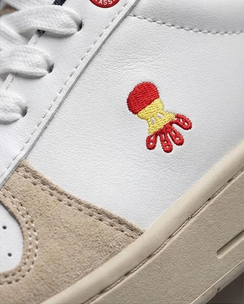 Foto 2 El Pulpo 11120627266100