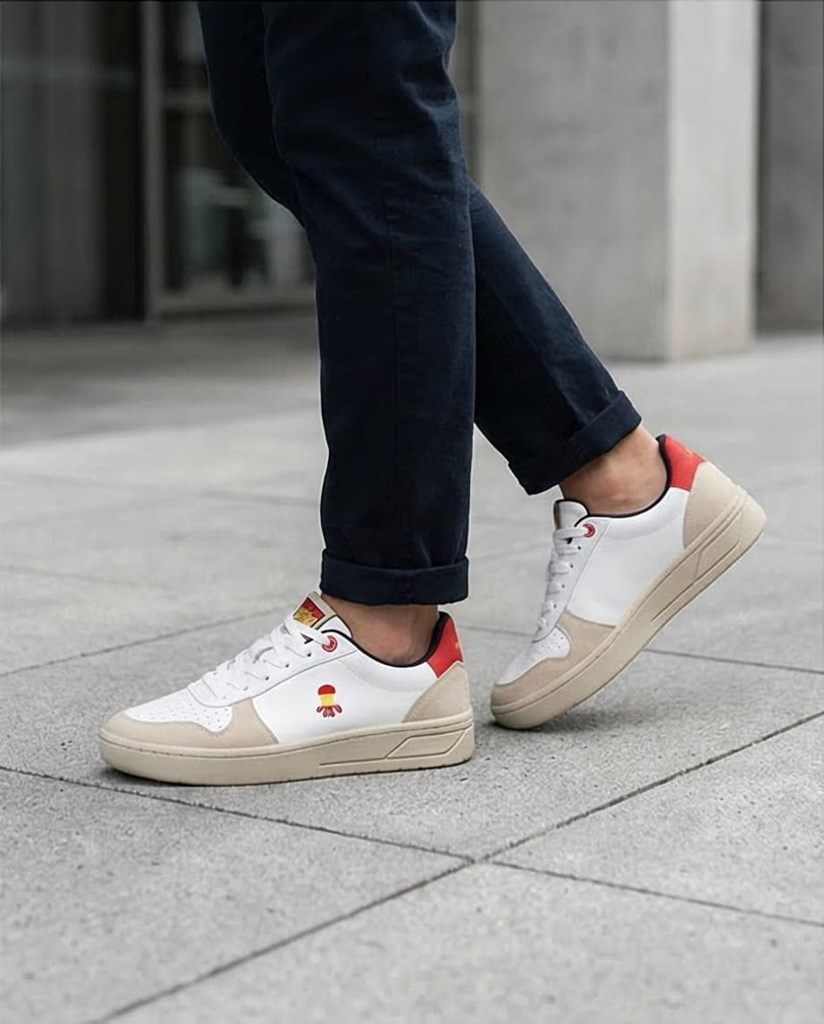 Foto 3 El Pulpo 11120627266100