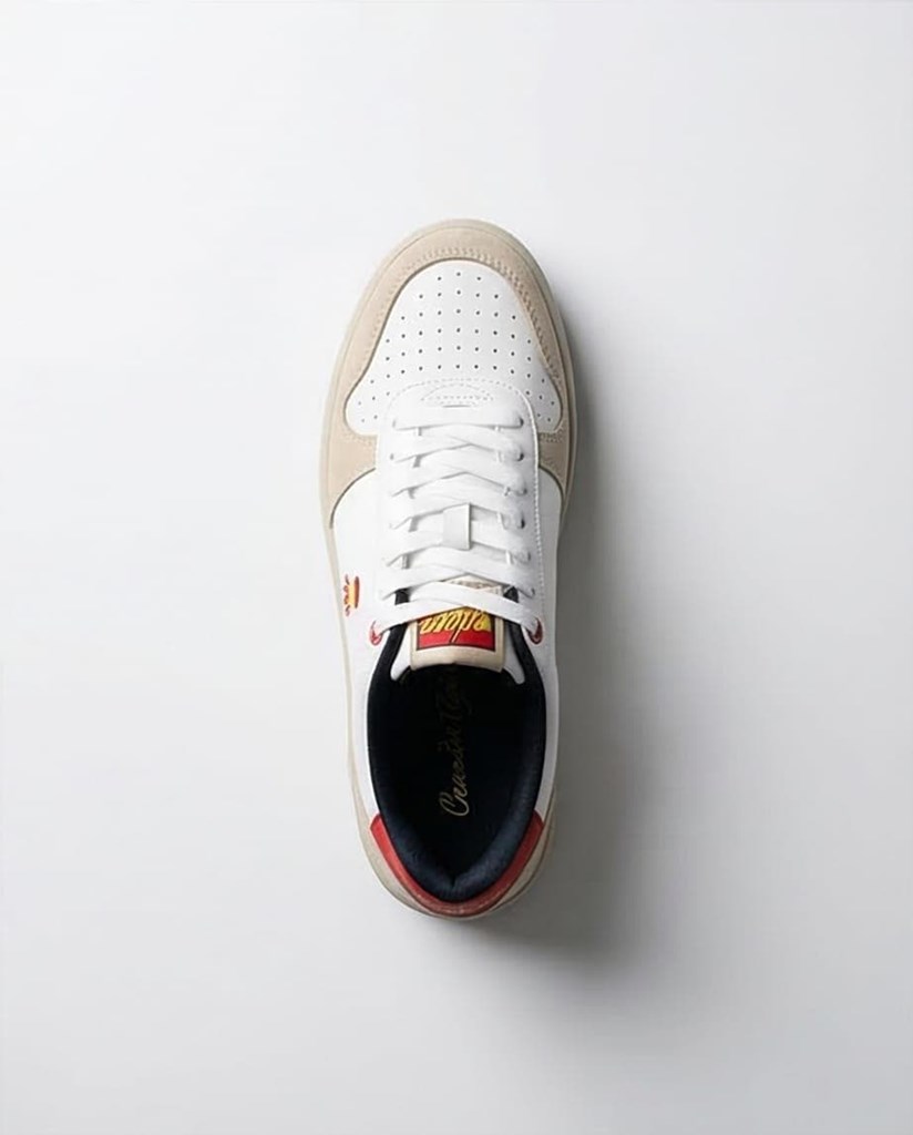 Foto 4 El Pulpo 11120627266100