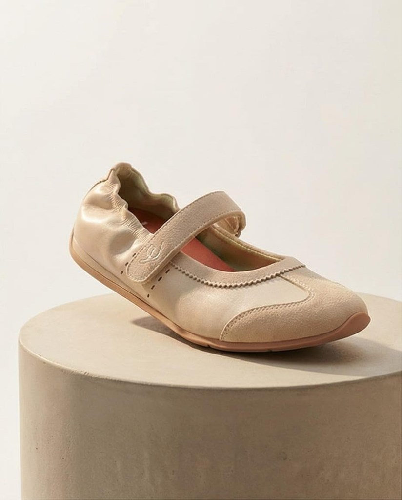 Foto 1 Elena Bloom 26E006