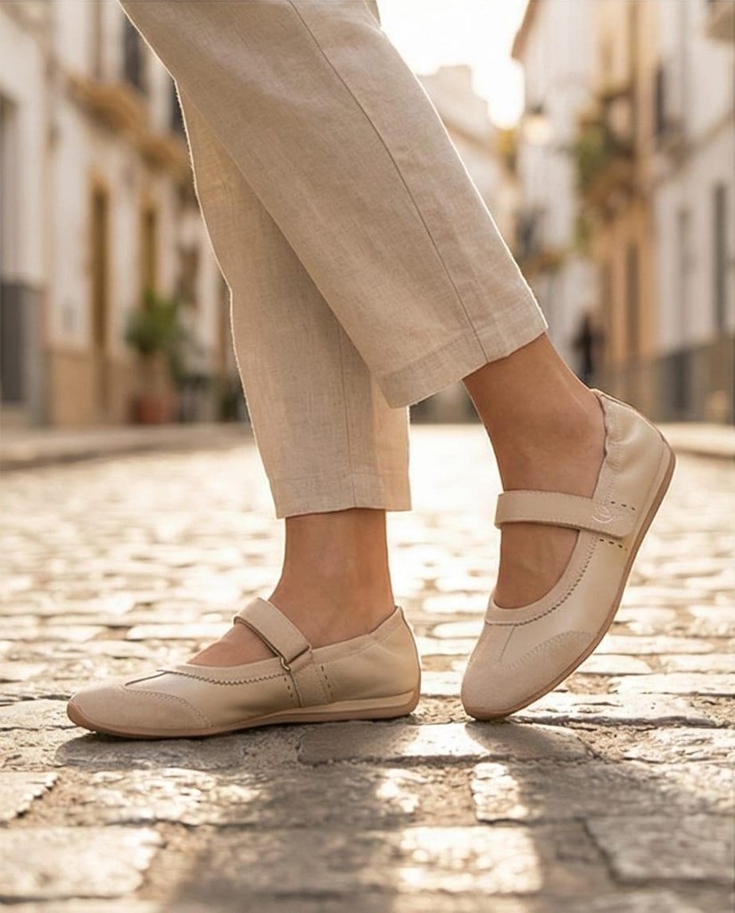 Foto 4 Elena Bloom 26E006