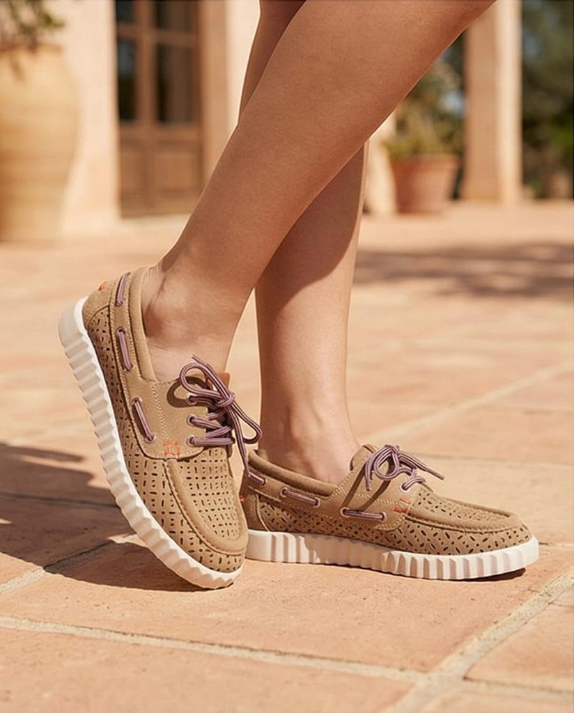 Foto 2 Elena Bloom 26E050