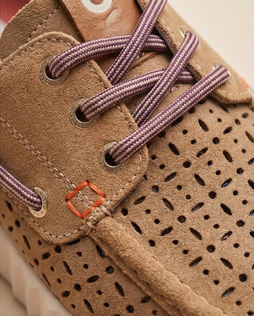 Foto 3 Elena Bloom 26E050