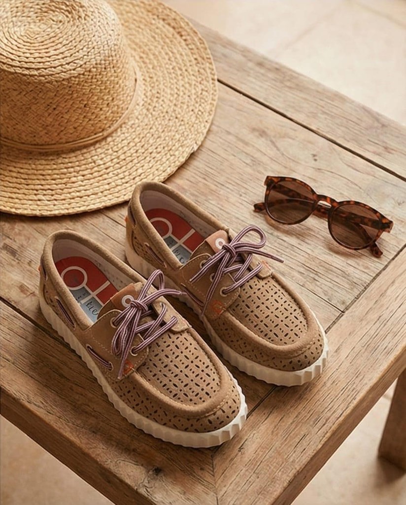 Foto 4 Elena Bloom 26E050