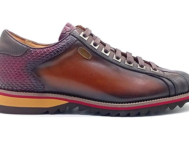 Enzo Vita 7574