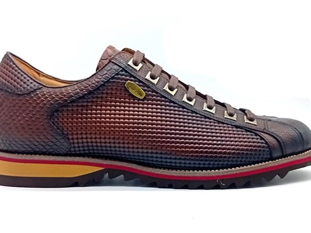 Enzo Vita 7575
