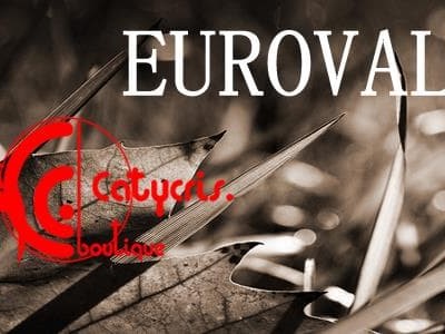 Eurovales