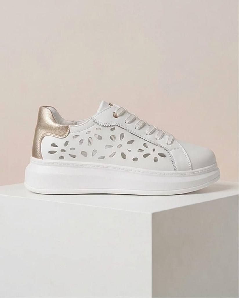 Foto 1 Exé 66-51RG06