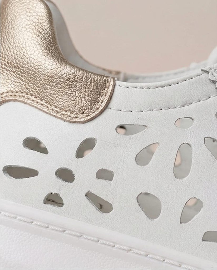 Foto 2 Exé 66-51RG06