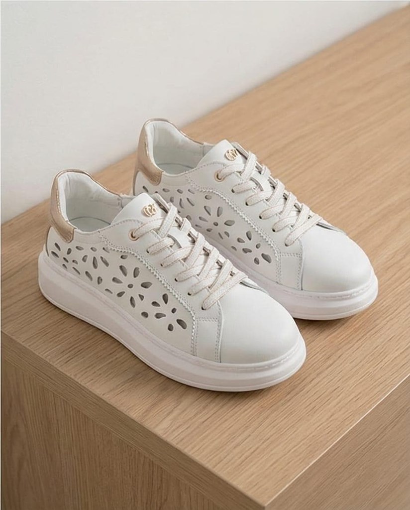 Foto 4 Exé 66-51RG06