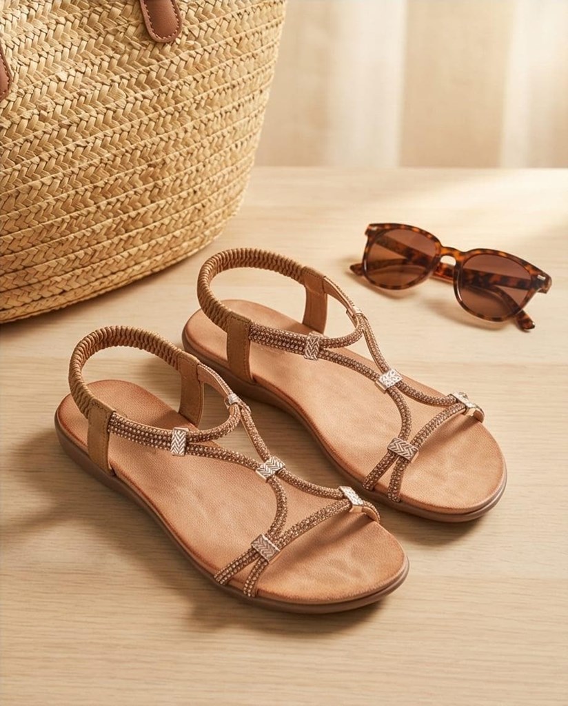 Foto 2 Exé BZX17439