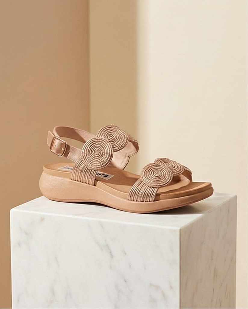 Foto 1 Exé BZX47962