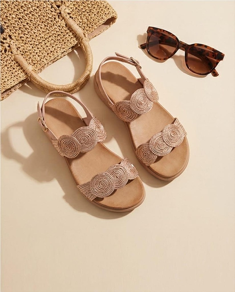 Foto 2 Exé BZX47962