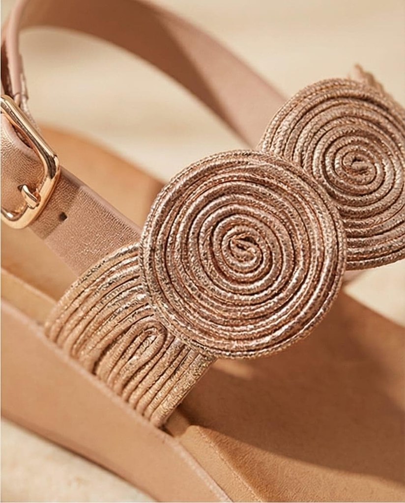 Foto 3 Exé BZX47962