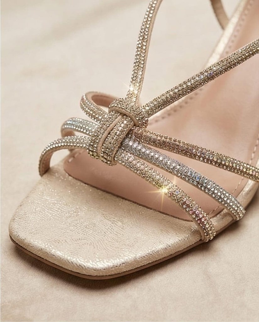 Foto 4 Exé CARMEN-300B