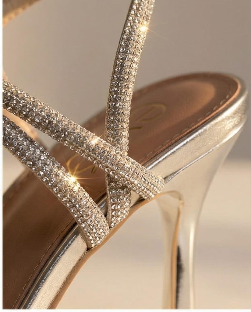 Foto 4 Exé LORENZA-909