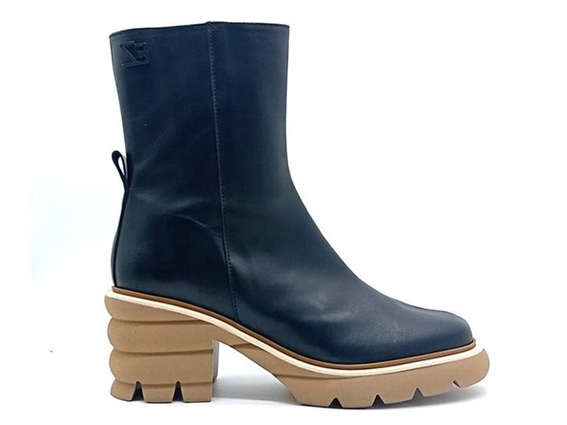 Ezzio 55055