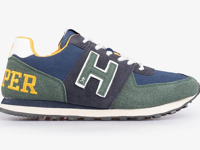 Harper 168753