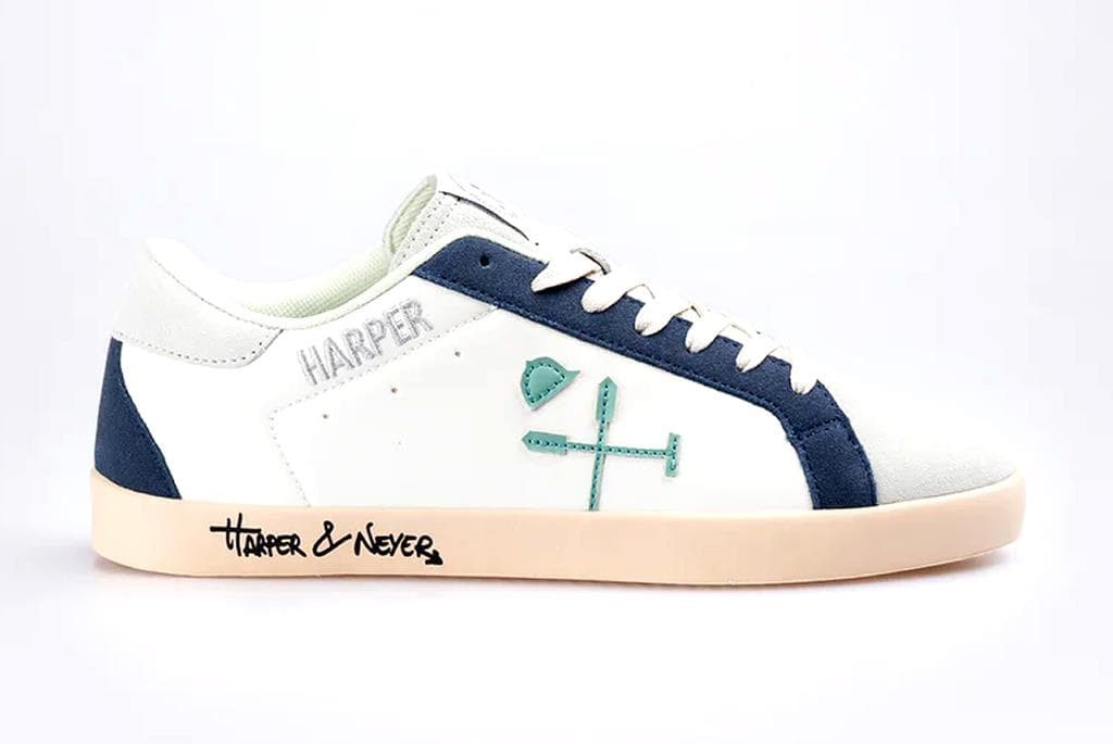 Foto 1 Harper and Neyer 170740