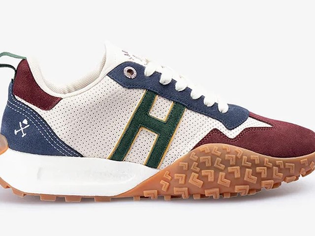 Harper and Neyer 700125024
