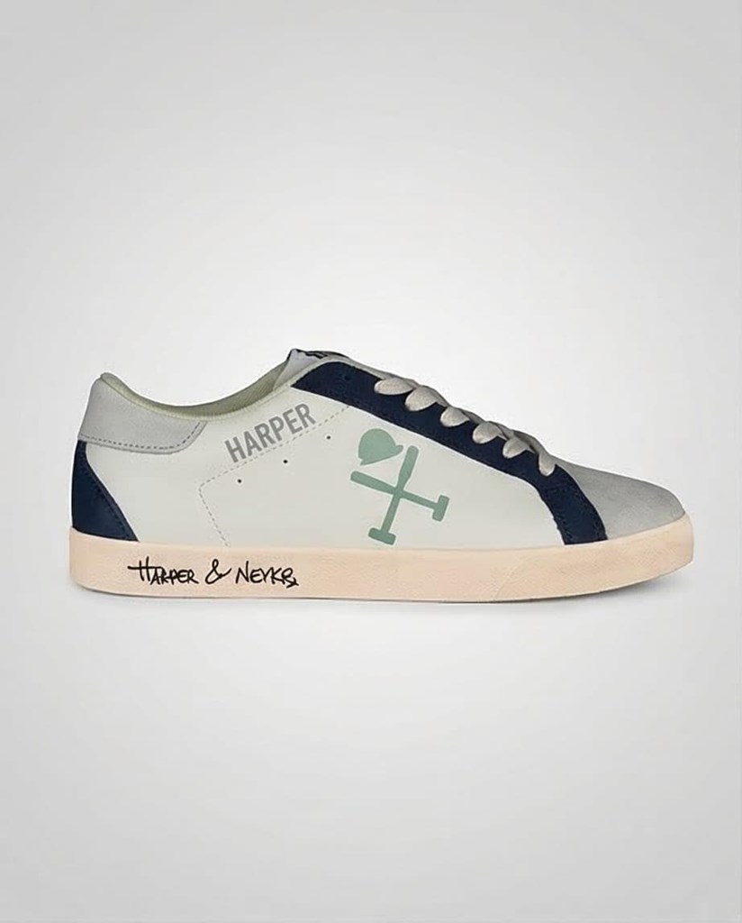 Foto 1 Harper & Neyer 700325027