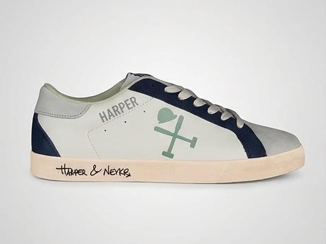 Harper & Neyer 700325027