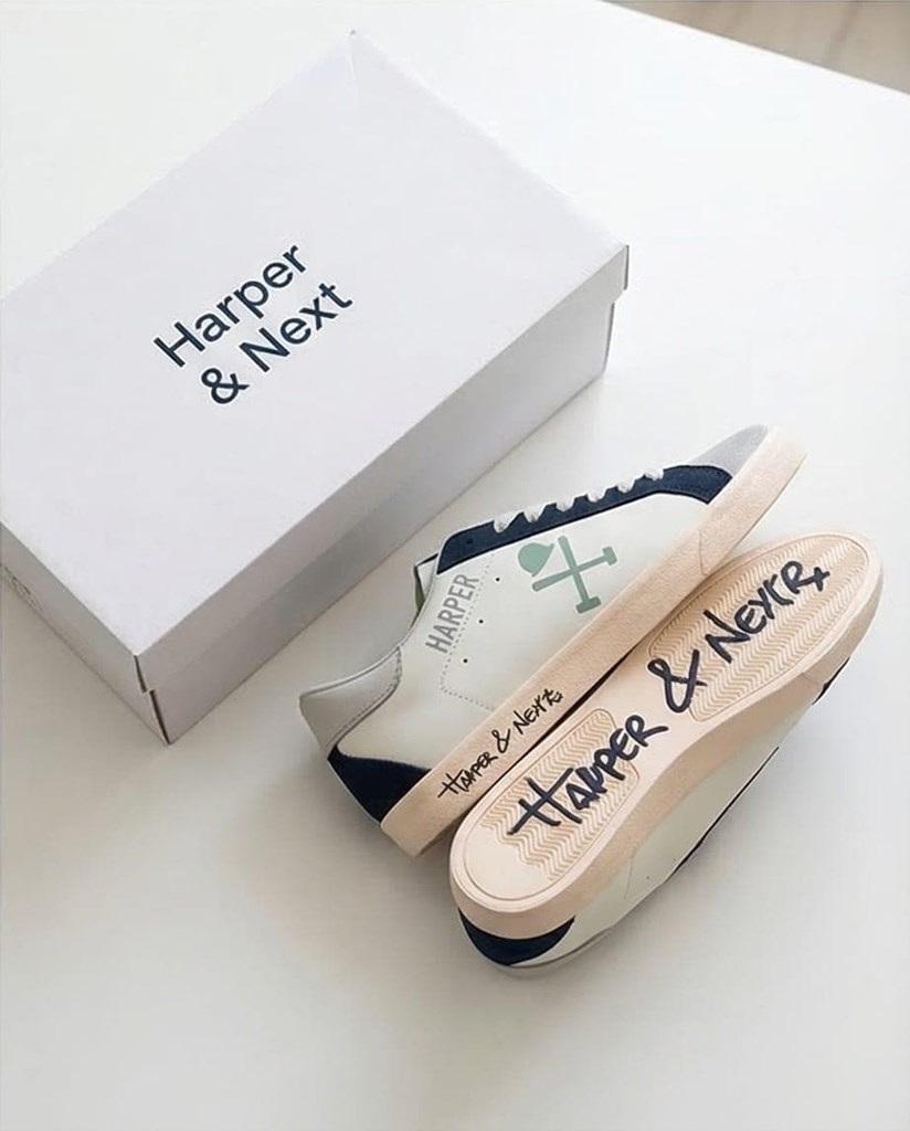 Foto 2 Harper & Neyer 700325027