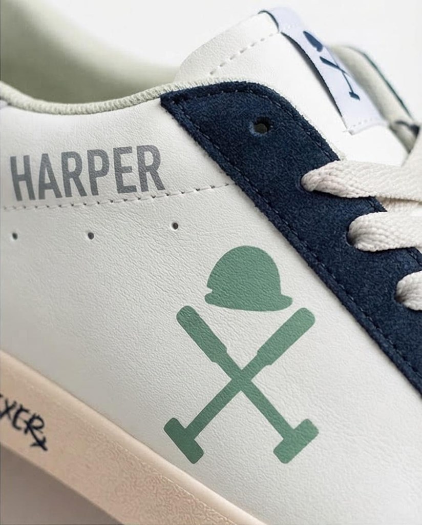 Foto 3 Harper & Neyer 700325027