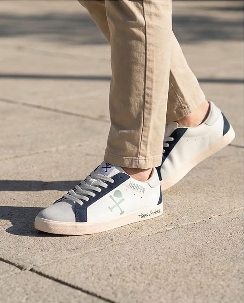 Foto 4 Harper & Neyer 700325027