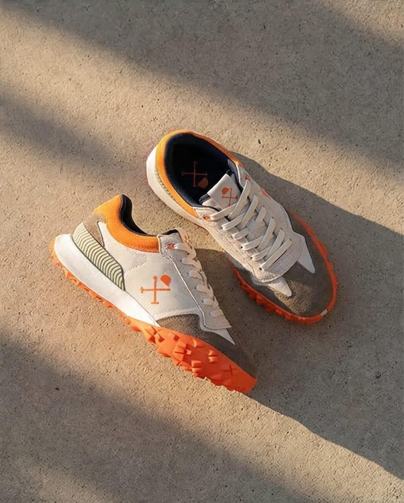 Foto 1 Harper & Neyer 700325029