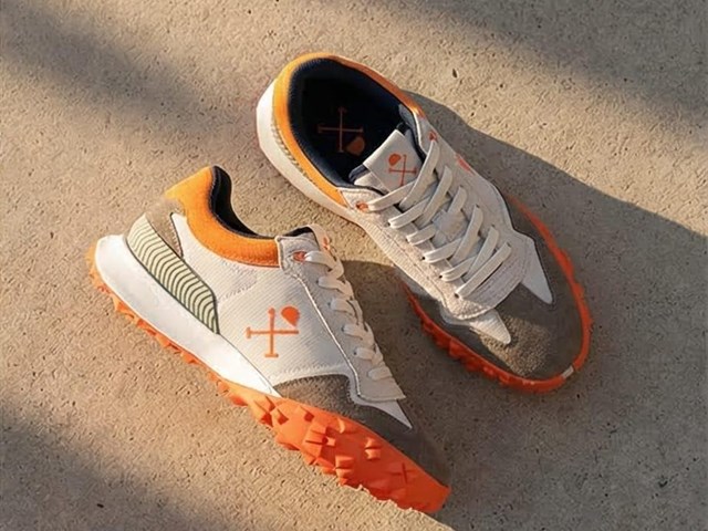 Harper & Neyer 700325029