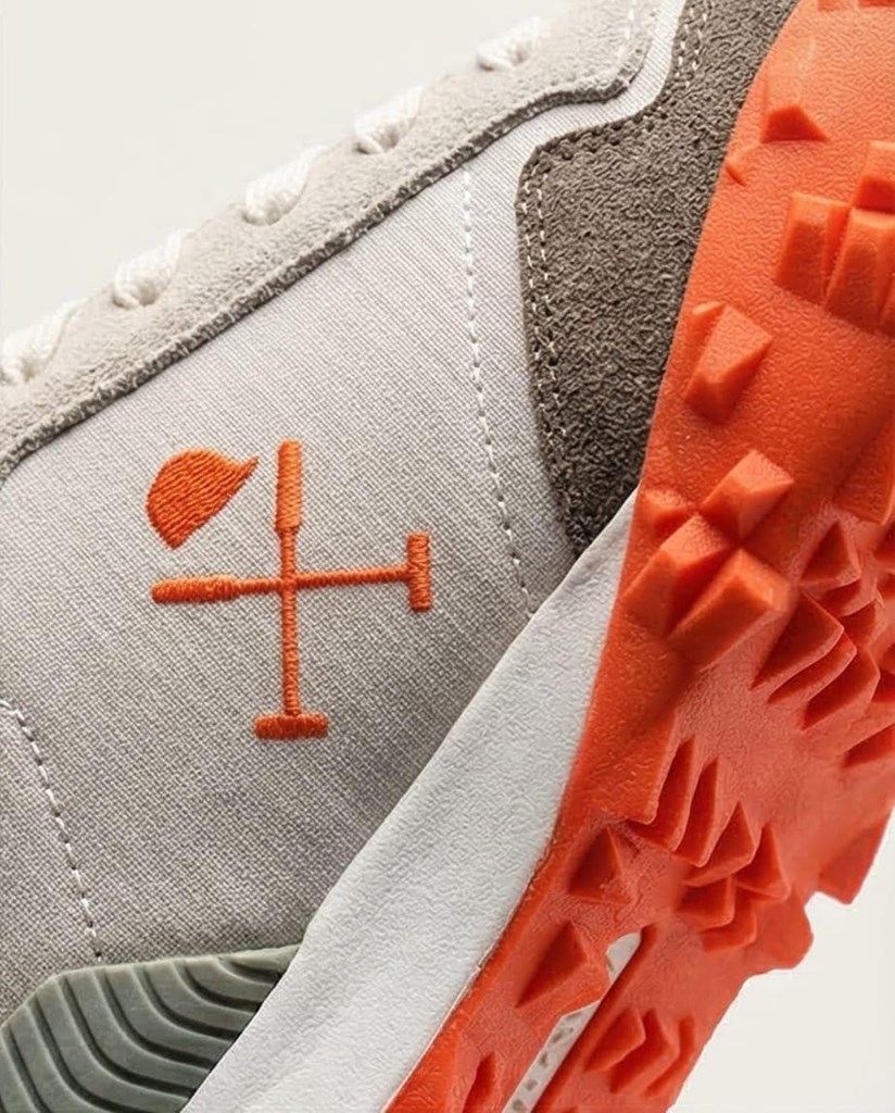 Foto 2 Harper & Neyer 700325029