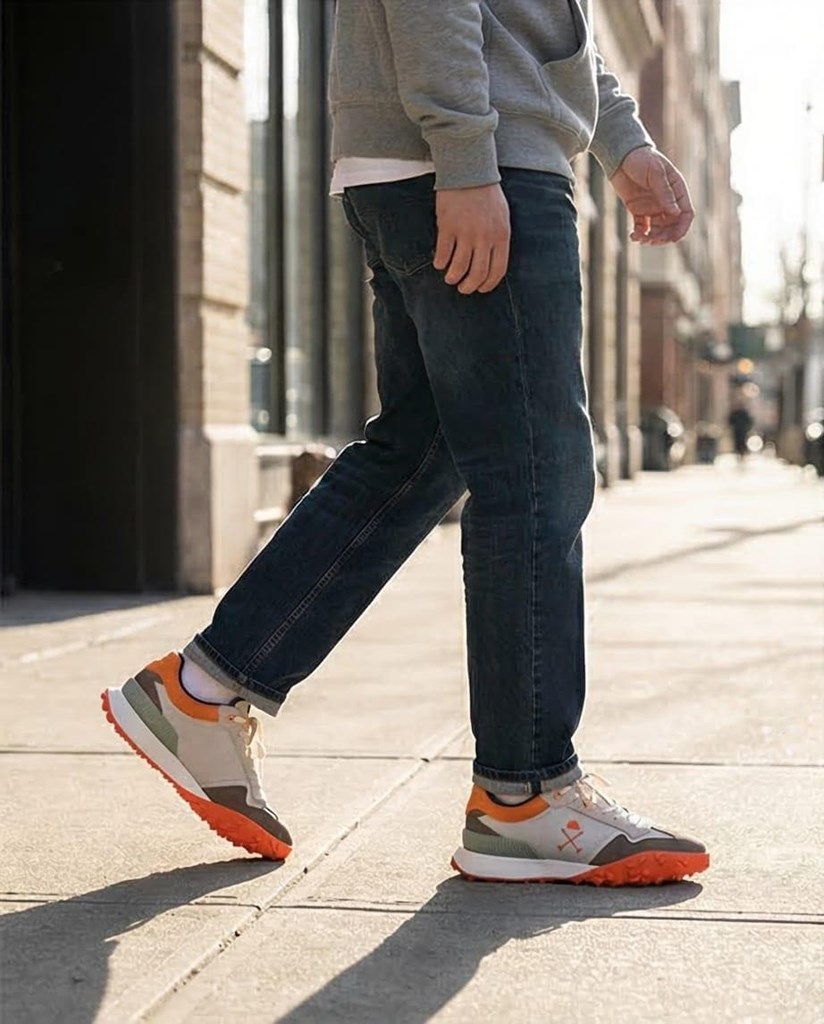 Foto 3 Harper & Neyer 700325029