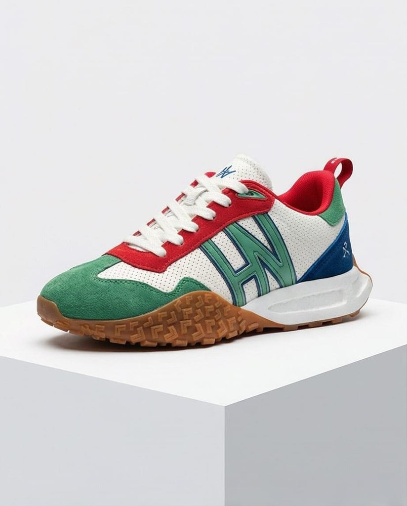 Foto 1 Harper & Neyer 700326203