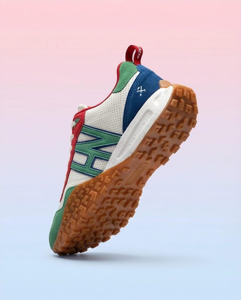 Foto 2 Harper & Neyer 700326203